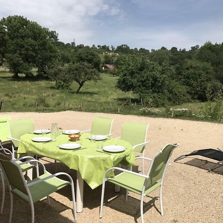 Villa L'escapade champetre à Evosges Extérieur photo